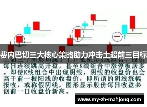 费内巴切三大核心策略助力冲击土超前三目标 费内巴切三大核心策略助力冲击土超前三目标